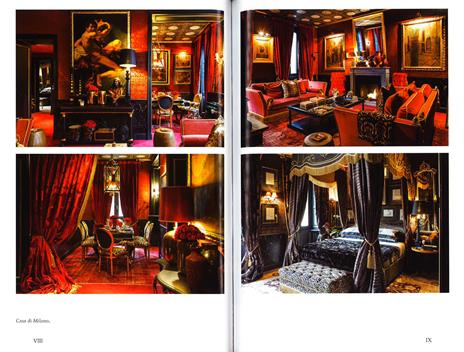 Enjoy - Gianluca Vacchi - 6
