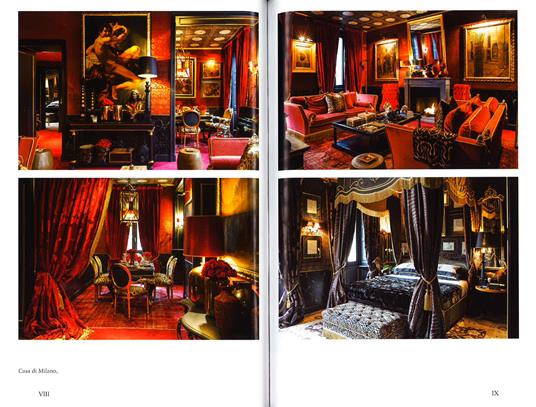 Enjoy - Gianluca Vacchi - 6
