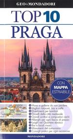 Praga