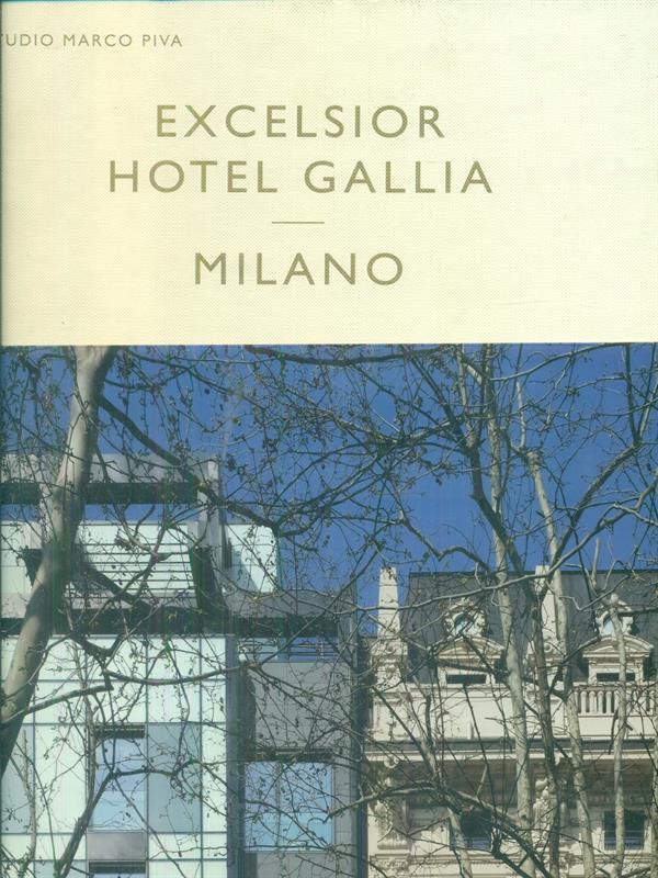 LIBRACCIO VINTAGE