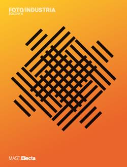 Foto/Industria mast - copertina