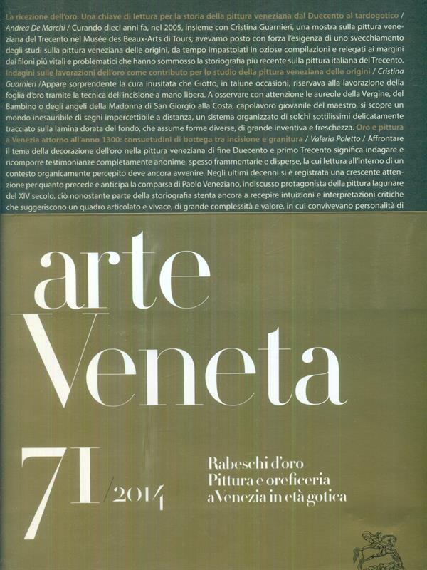 LIBRACCIO VINTAGE
