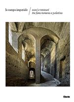 Rampa imperiale. Ediz. illustrata