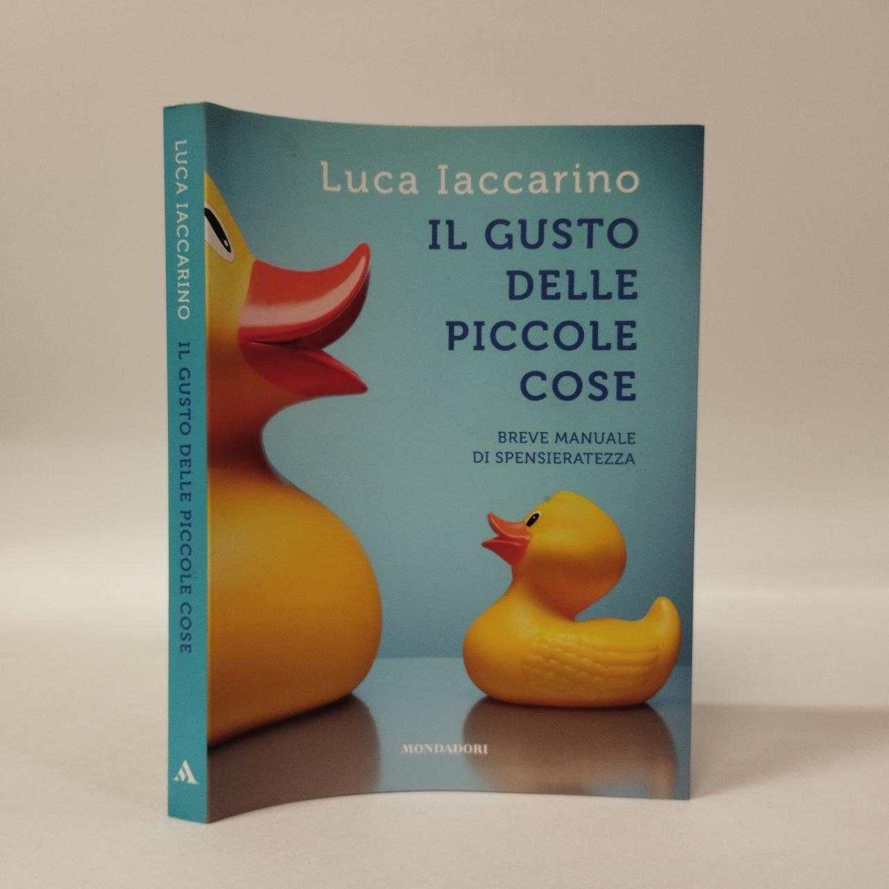 Equilibri Libreria