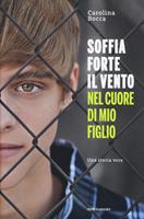 Nome prodotto