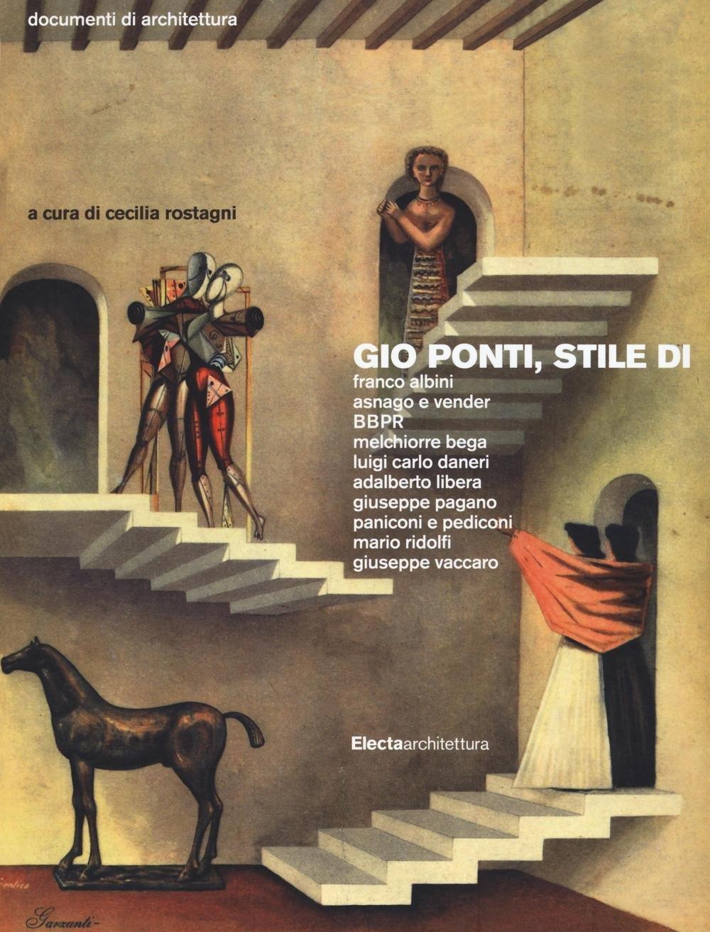 Zefiro libri