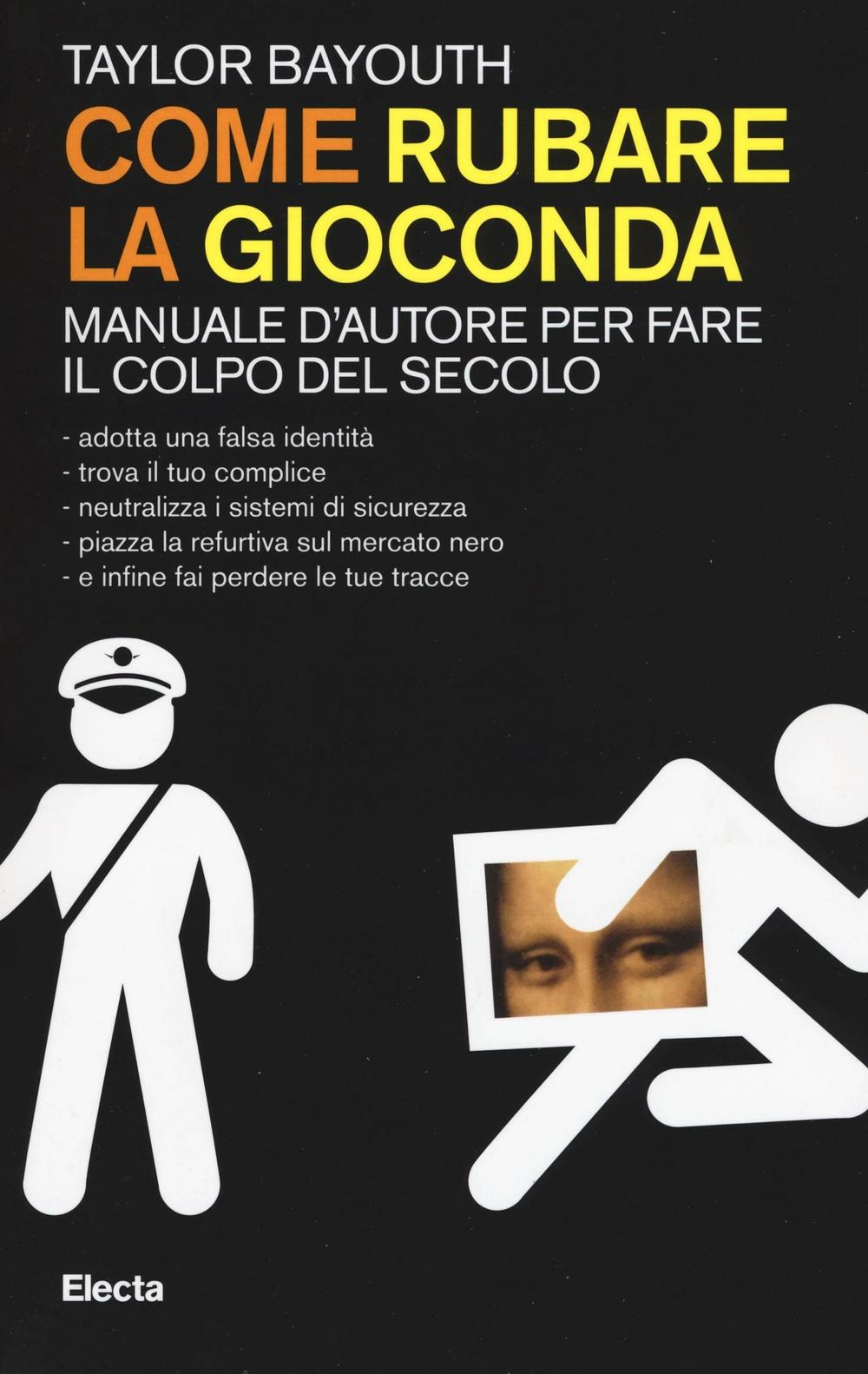 Libraccio