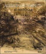 Alessandro Papetti