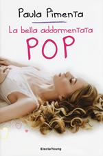 La bella addormentata pop