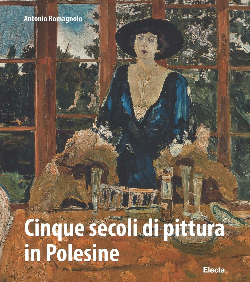 Piazza del Libro