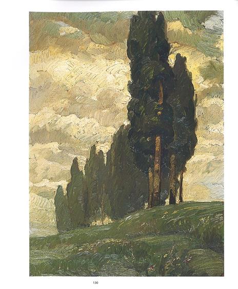 Cinque secoli di pittura in Polesine. Ediz. illustrata - Antonio Romagnolo - 5