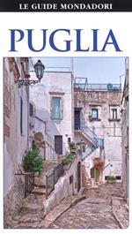 La Puglia