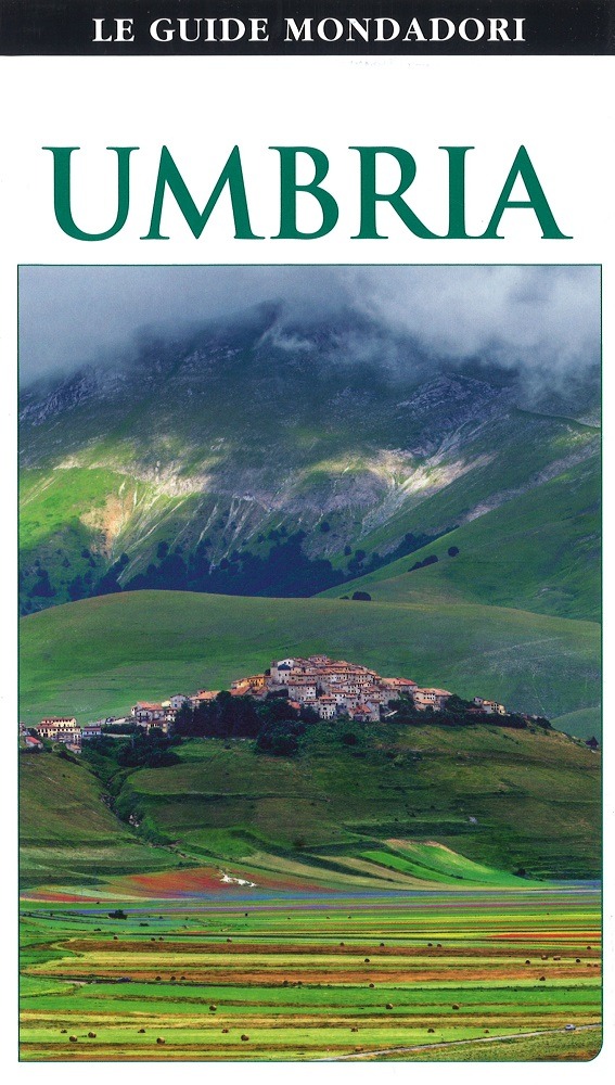 Libreria Cicerone