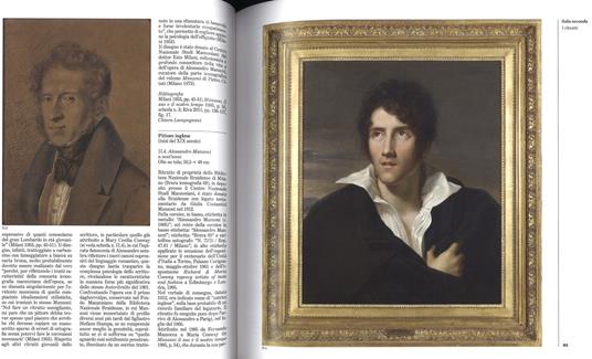 Casa Manzoni. Ediz. a colori - 3