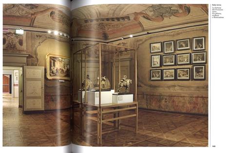 Casa Manzoni. Ediz. a colori - 4