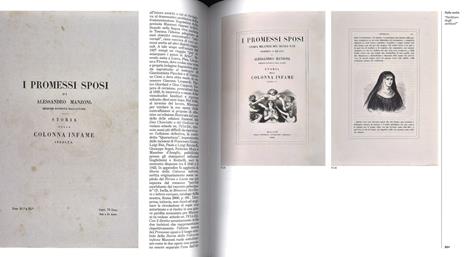 Casa Manzoni. Ediz. a colori - 5