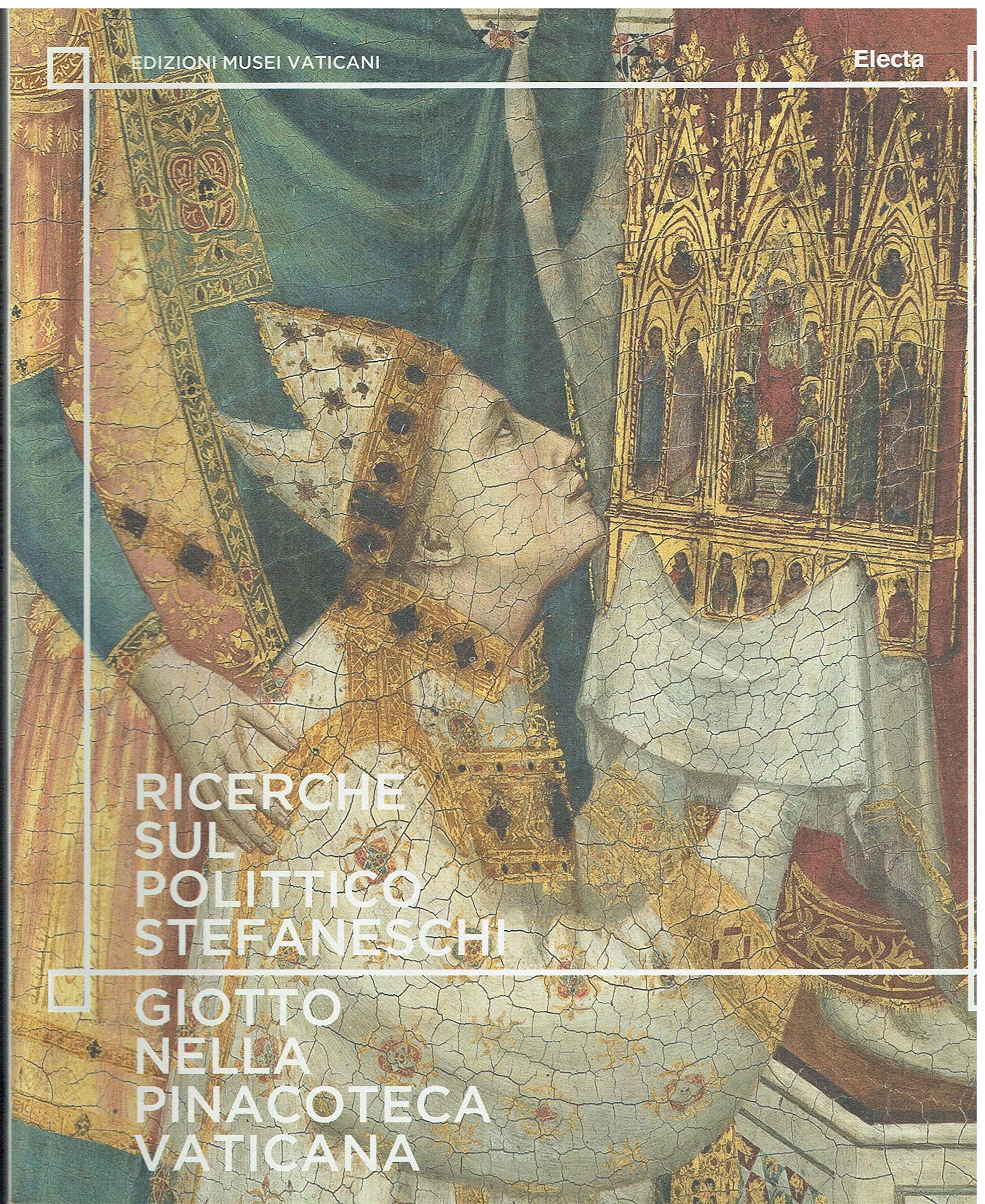 Libreria sottomarina