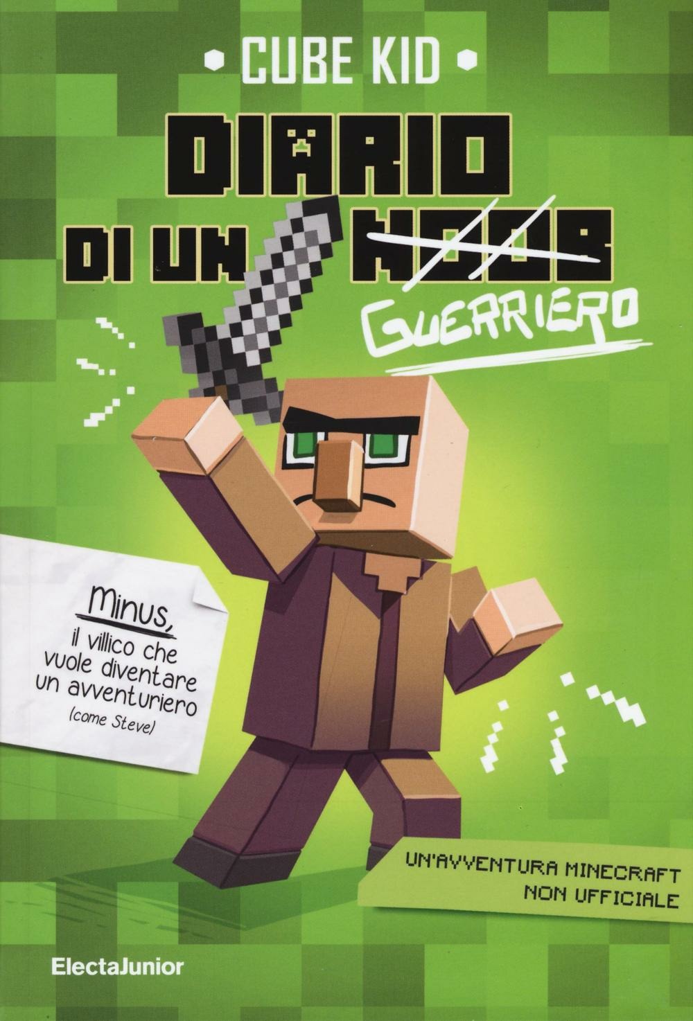 ibs