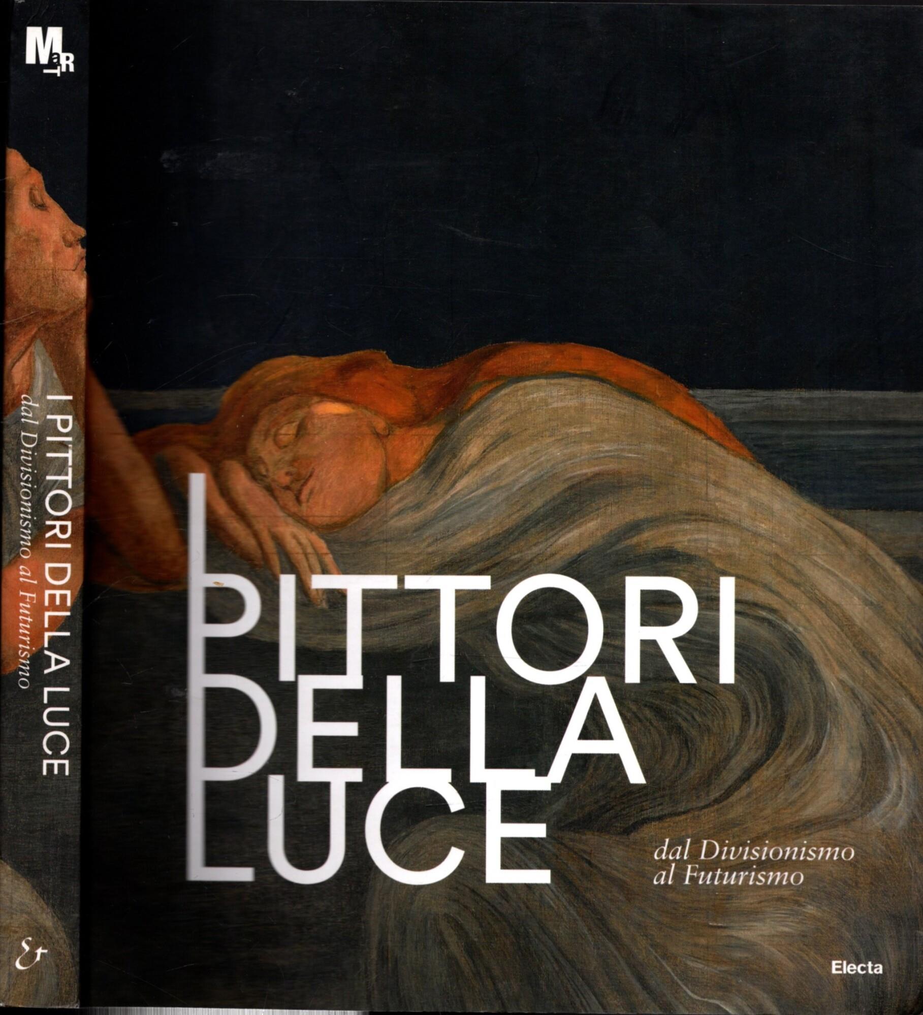 Libreria iolibro