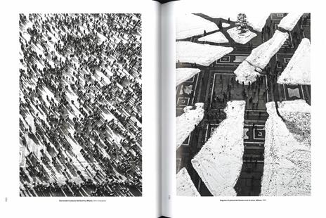 Mario De Biasi. Ediz. illustrata - 2