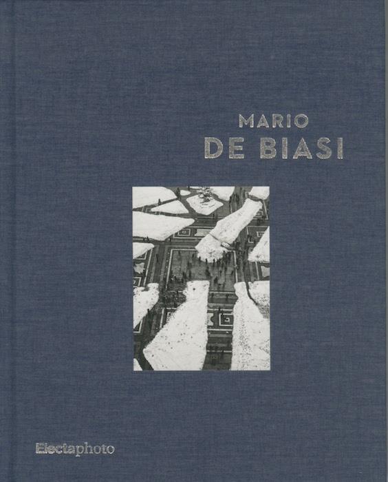 Studio Bibliografico Adige