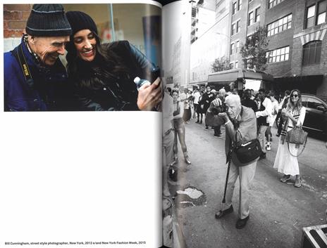 You. The digital fashion revolution. Ediz. italiana e inglese - Arianna Piazza,Marina Speich - 2