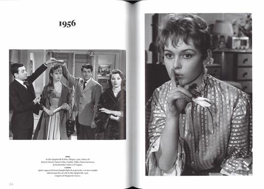 Io, Brigitte Bardot - 4