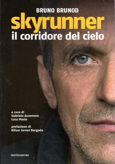 Studio Bibliografico Adige