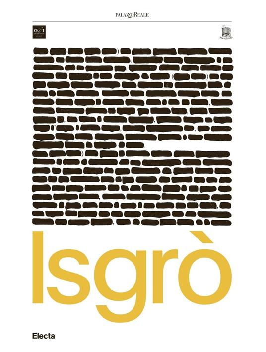 Emilio Isgrò. Cancellazione dei Codici Civile e penale. Discorso di Pericle. Ediz. illustrata - copertina