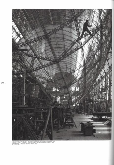 Masterworks of industrial photography. Exhibitions 2015 Mast Foundation-Capolavori della fotografia industriale. Mostre 2015 Fondazione Mast. Ediz. bilingue - 2