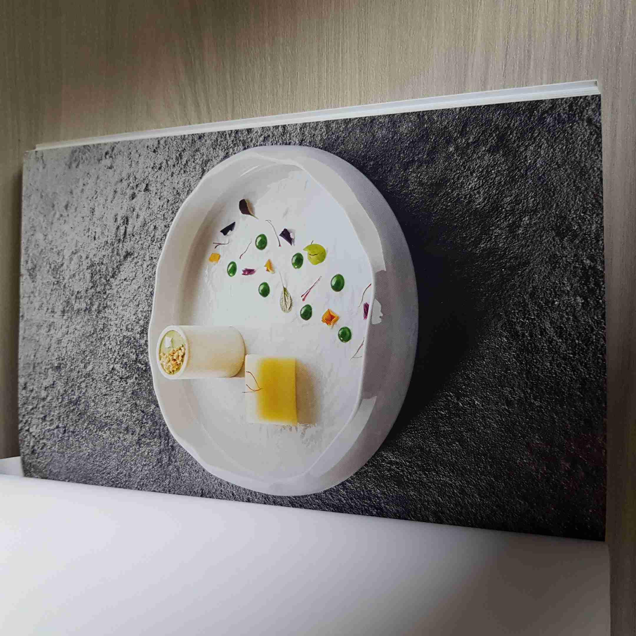 D'O eat better. Ricette per lo sport. Ediz. italiana e inglese