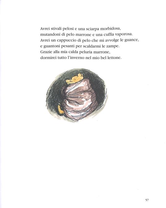 Winnie the Pooh. Ora abbiamo sei anni. Ediz. a colori - A. A. Milne - 3