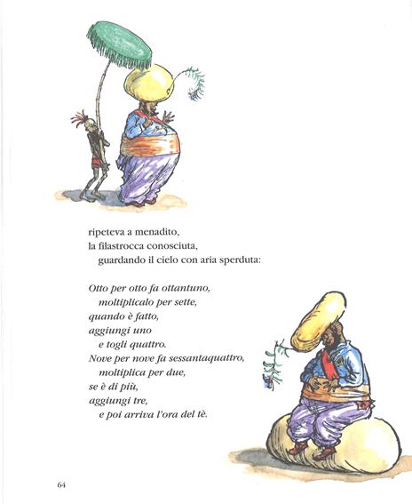 Winnie the Pooh. Ora abbiamo sei anni. Ediz. a colori - A. A. Milne - 4