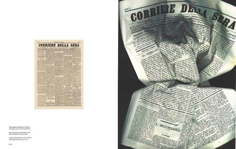 Colin. No news good news. Ediz. illustrata - 2