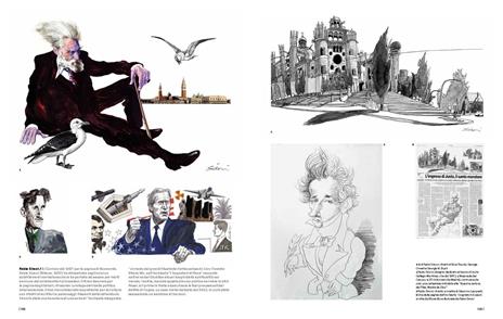 Colin. No news good news. Ediz. illustrata - 3