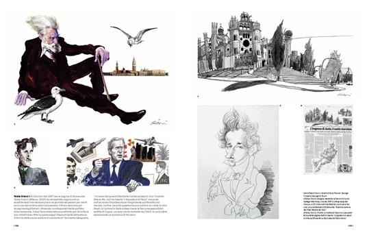 Colin. No news good news. Ediz. illustrata - 3