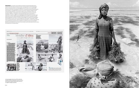 Colin. No news good news. Ediz. illustrata - 4