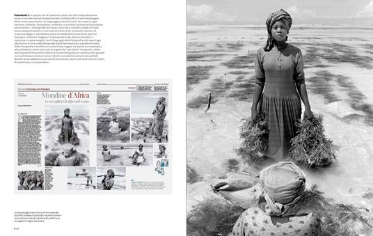 Colin. No news good news. Ediz. illustrata - 4