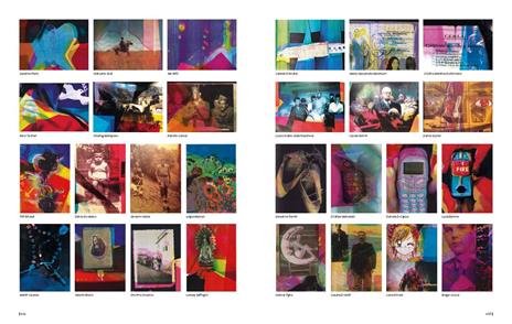 Colin. No news good news. Ediz. illustrata - 5