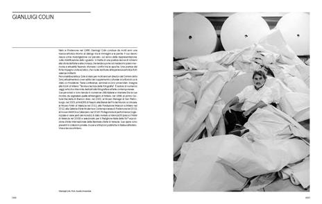 Colin. No news good news. Ediz. illustrata - 6