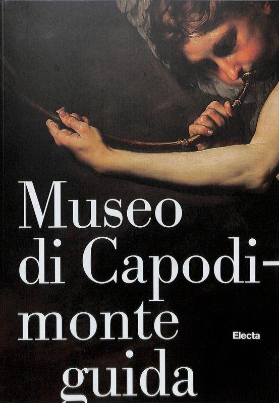 Folignolibri