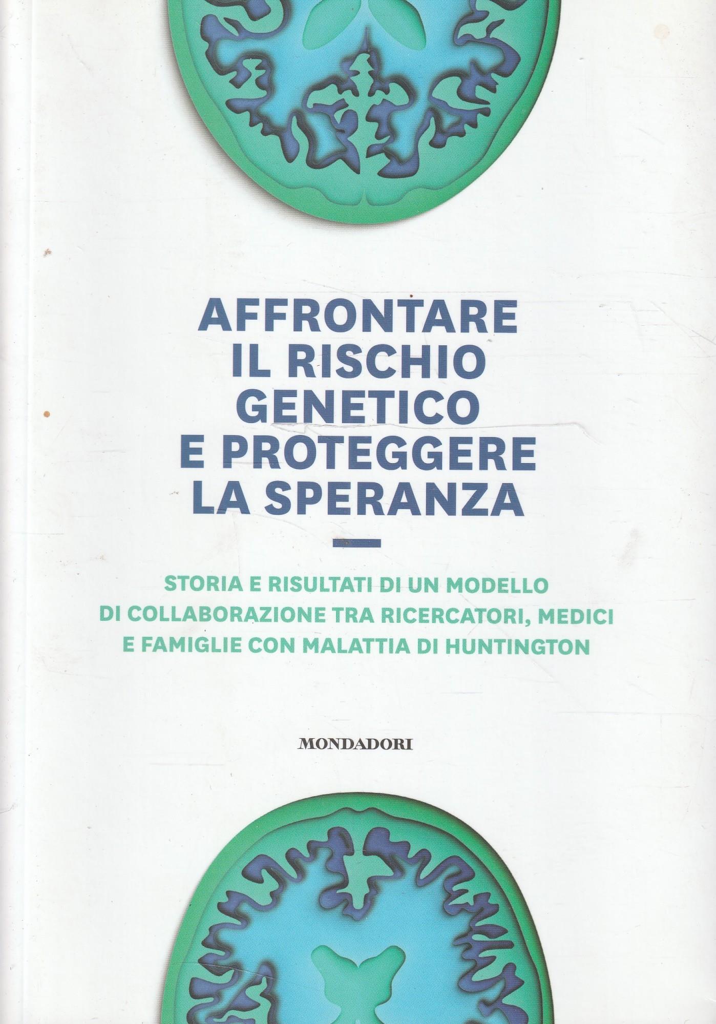 Zefiro libri