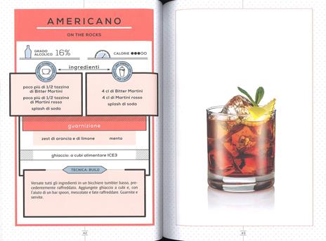 Cocktail house - Bruno Vanzan - 3