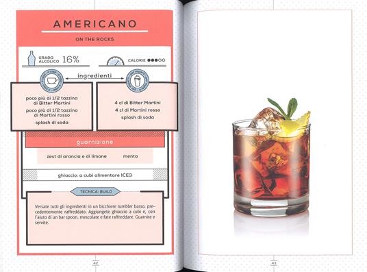 Cocktail house - Bruno Vanzan - 3