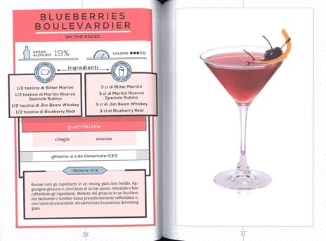 Cocktail house - Bruno Vanzan - 4