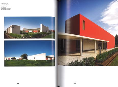 TAMassociati. Taking care. Architetture con Emergency. Ediz. a colori - 2