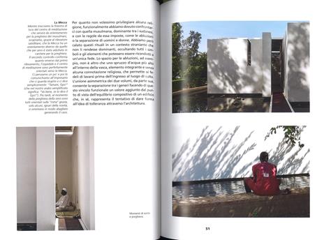 TAMassociati. Taking care. Architetture con Emergency. Ediz. a colori - 3