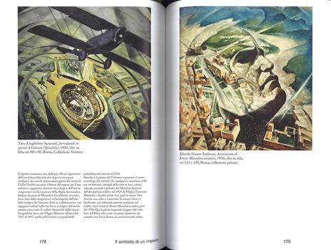 The Colosseum book. Catalogo della mostra (Roma, 8 marzo 2017-7 gennaio 2018). Ediz. a colori - Nunzio Giustozzi - 5