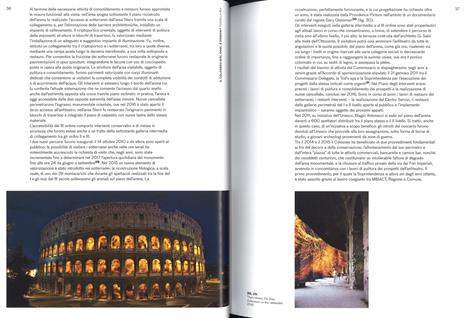 Colosseo. Un'icona. Catalogo della mostra (Roma, 8 marzo 2017-7 gennaio 2018). Ediz. a colori - 3