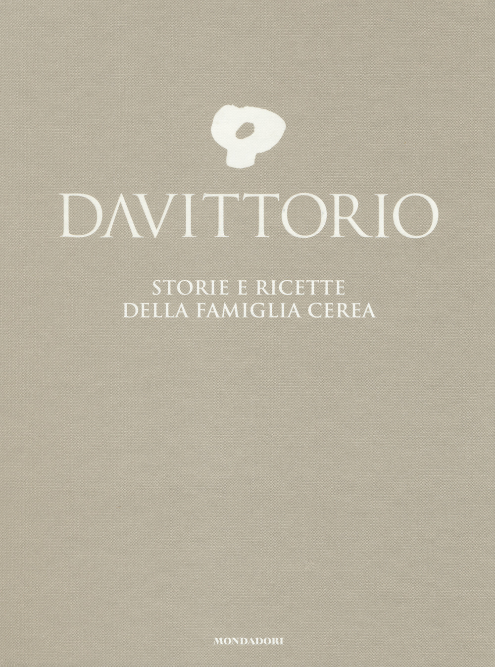 Libraccio